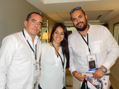 Natpe Mia 17 D5 5683