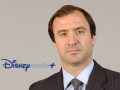 Disney Daniel Legand-Lob