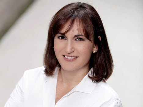 Simona Ercolani