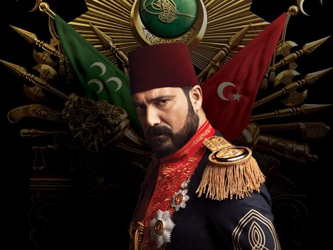 The Last Emperor, la gran apuesta de Mistco para 2017