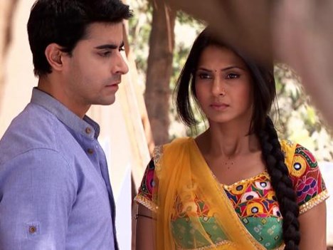 Latin Media: Saras & Kumud se consolida en Chile