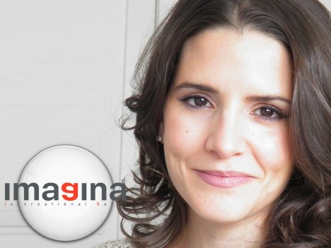 Beatriz Setuain