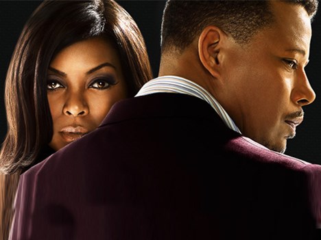La 3ra temporada de Empire vuelve en su segunda parte por Fox Premium