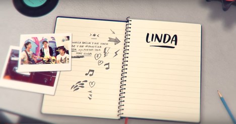 Disney presenta nuevo video de Soy Luna