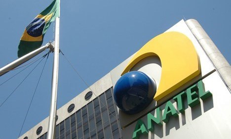 Anatel mar17