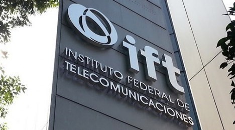 IFT edificio mar17