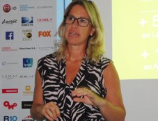 Kantar Millward Brown