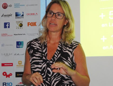 Kantar Millward Brown
