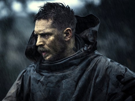 Taboo