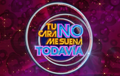 Endemol Shine: Tu Cara no me Suena Todavía, 25,9% de share en su estreno