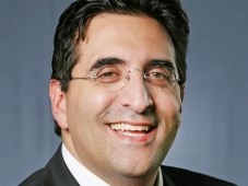MipTV 17 D1 Peter Iacono