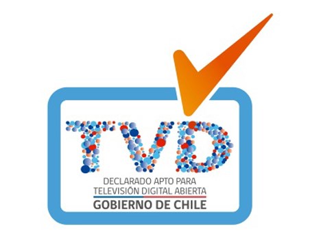 Chile: canales abiertos se unen para llegar por DTH a zonas aisladas
