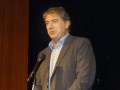 INCAA Anuario 16 Ralph Haiek