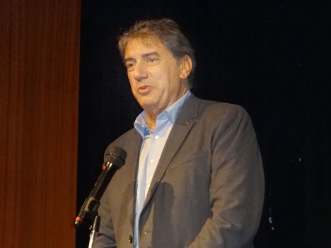 INCAA Anuario 16 Ralph Haiek