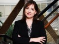 Carolina Lightcap, EVP y Chief Content Officer de Discovery Networks Latin America/USH