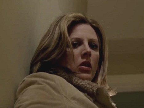 A Killer Upstair se emitirá el martes 11 de abril a las 10pm EST
