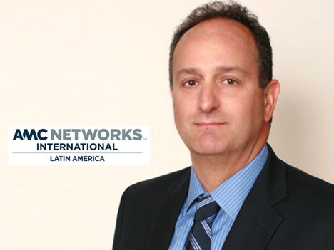 AMC Héctor Costa