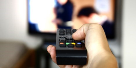 TV paga abr17
