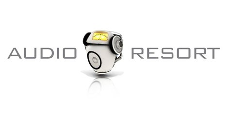 Audio Resort: de Escandinavia a Latinoamérica y viceversa