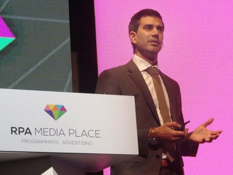 RPA Media Place Alejandro Álvarez pres 18abr17