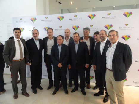 RPA Media Place socios y publicitarios 18abr17