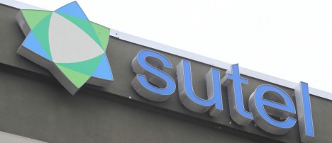 Sutel edif may17