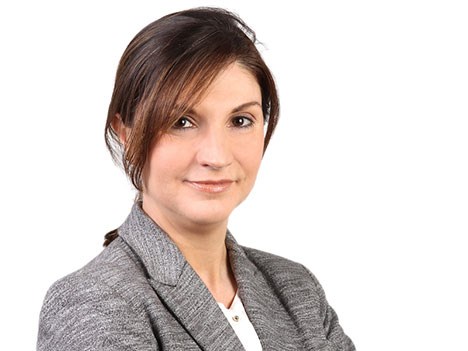 Laura Miñarro
