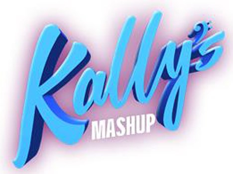 Viacom lanzó Kally’s MashUp en L.A. Screenings