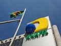 Brasil Anatel may17