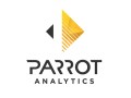 Parrot Analytics