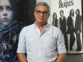 Leonardo Aranguibel