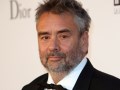 Luc Besson