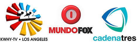 Canal 22: cómo ser una alternativa en el US Hispánico