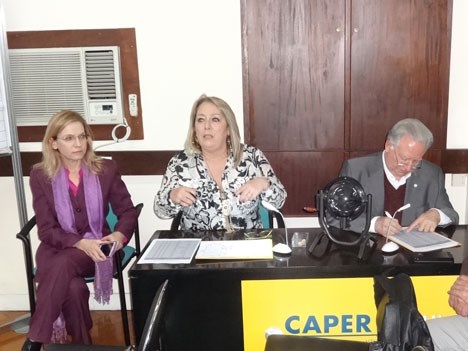 Caper stands may17