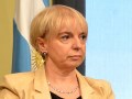 Enacom Silvana Giudici