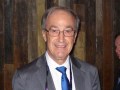 Fernando Bittencourt de Globo explic� en la conferencia internacional de Sony el trabajo realizado en 4K con c�maras Sony