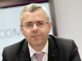 Michel Combes Altice