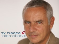 Hervé Michel