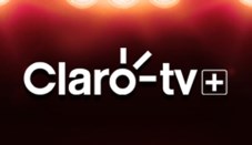 Paraguay: Claro lanzó IPTV en Asunción