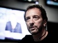 Diego Guebel