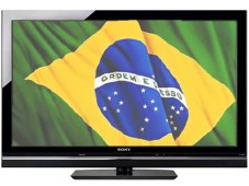 Brasil TV paga jun17