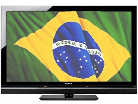 Brasil TV paga jun17