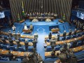 El plenario del Senado de Brasil aprobó la puesta en marcha del piloto para integrar las redes de telecomunicaciones en las zonas fronterizas de Perú