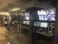 Televisa Networks suma canales de programación con SAM