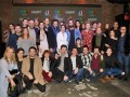 Telefe: Agustina Cherri protagoniza Fanny, la Fan