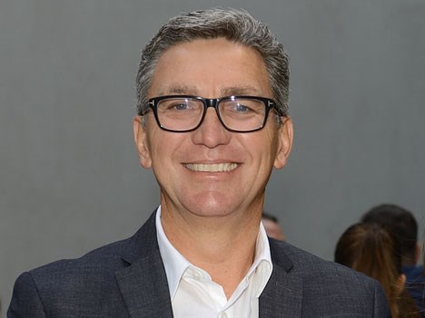 Cablevision + Carlos Moltini