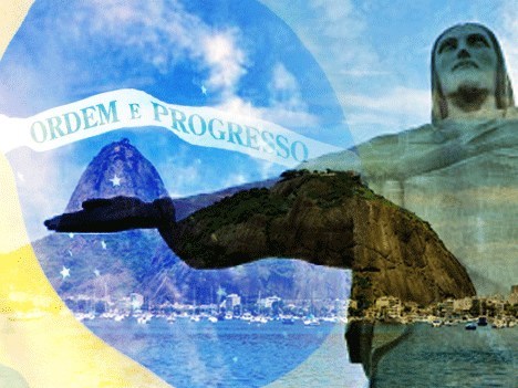 Brasil llegó a 253 millones de líneas móviles en abril