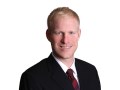 Ron Yekutiel, CEO de Kaltura
