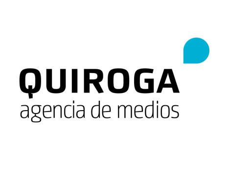 Quiroga México, reconocida por Agency Scope México 2017