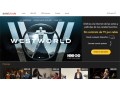 México: Axtel lanza HBO Go como servicio por suscripción